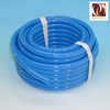 Hose for jets 14 mm (13,5 x 2,0 mm) PVC, role 20 m, for air and water jets