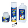 Promotion Package Jacuzzi cleaning, disinfaction + tabs