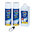 Promotion Duo-Set jacuzzi cleaning + disinfection