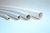 PVC flexible hose / pipe 50 mm, length 2,0 m