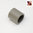 Whirlpool end plug, cap, stopper, O:32 I:25 mm ABS