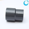 PVC hose pipe reducer reduction 32mm / 25mm x 20 mm