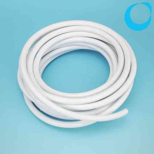PVC Hose 11.5 x 2.0 mm - 10m smooth surface up to 90°C