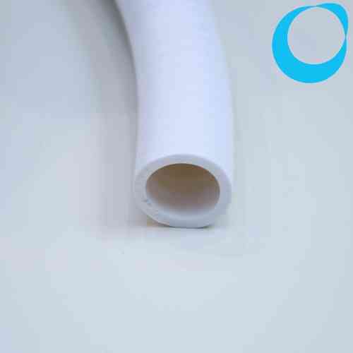 Pipe 20 mm whirlpool tub flexible hose 10 meter PVC