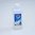 Spapool disinfection liquid for whirlpool tubs 500 ml
