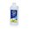 Spapool disinfection liquid for whirlpool tubs 500 ml