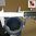 Jetpump, Whirlpool Jacuzzi 750 W 375 l/min Hottub Hydropump