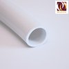 25 mm PVC hose tube pipe jethose flexhose