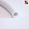 13 mm PVC hose tube pipe jethose flexhose (5m)