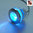Extenion kit 54 mm Colorlight RGB LED Spot