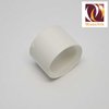 PVC Reduktion 40 mm - 32 mm kurz, Klebefitting Reduzierung