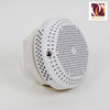Suction, sieve jet 96 mm 1 1/2" connection white jacuzzi