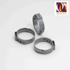 20 mm hose clamp clip earclamp earclip fix tube pipe