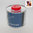 PVC Gluing Kit Adhesive Cleanser 500 ml Set