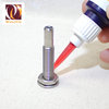 Thread Lock red - high solidity 10g locking jet fixing