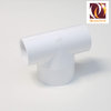 T-piece 1 1/2 inches 48 mm - 33 mm PVC Fitting 413-2030