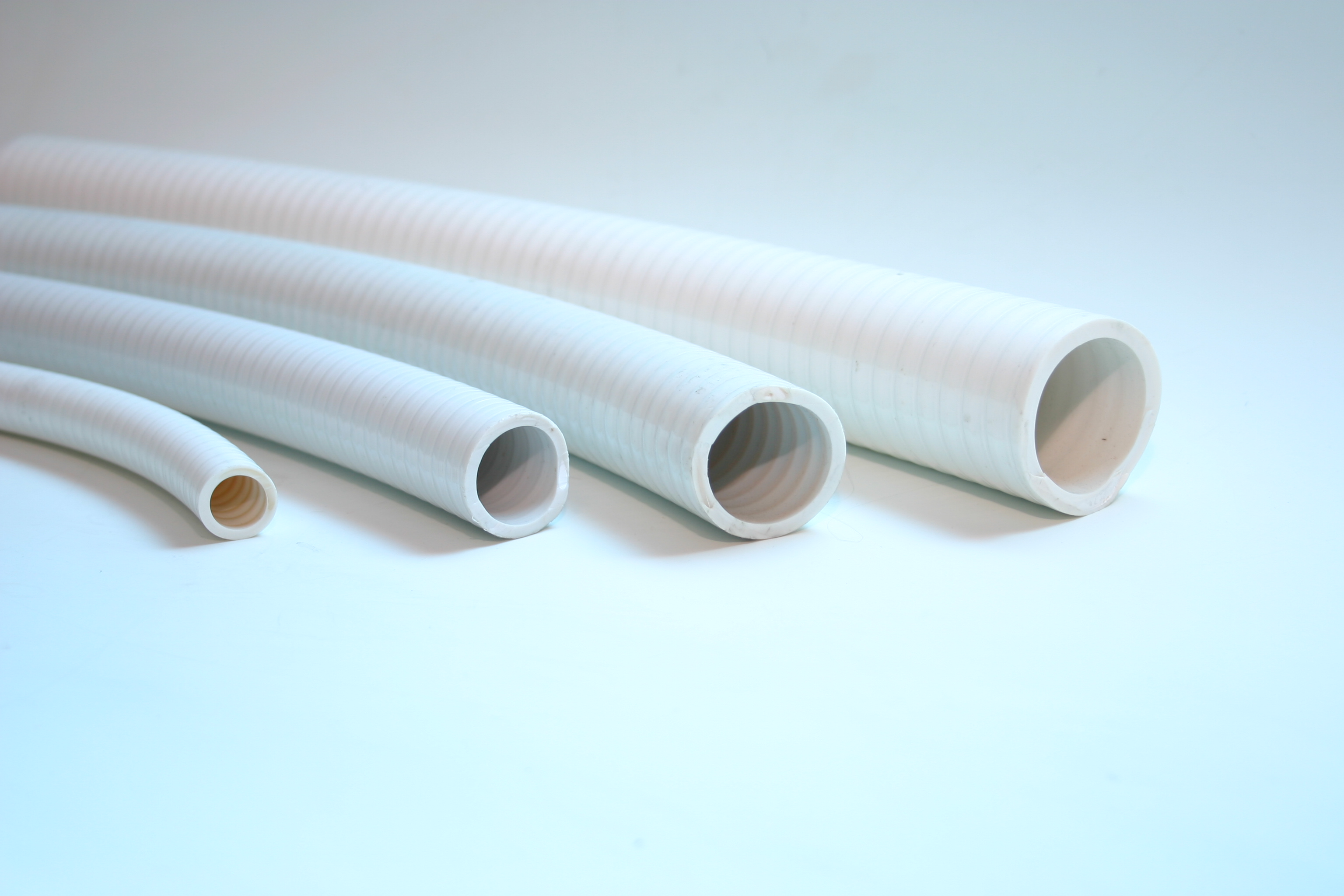 Details about   Intex Hose 40 mm to 1.5 PVC pipe 