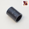PVC sleeve Inch 1/2" 21.3 mm metric 20 mm connector Adpater
