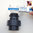 Verschraubung PVC Klebemuffe mit O-Ring dm 50 mm x 1 1/2" AG