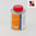PVC Verkleben Klebstoff & Reiniger Set 250 ml ABS Kleber