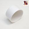 PVC cap plug 63mm diameter fitting closure lid