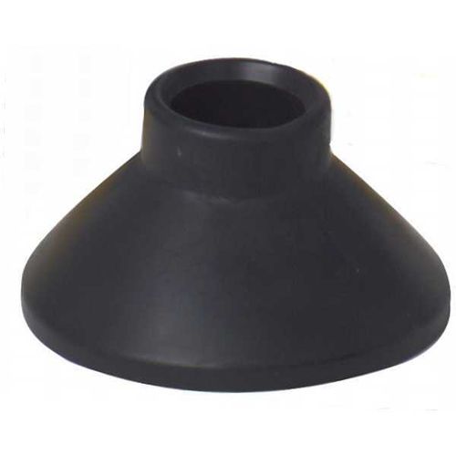 Funnel cone attachment Foam cleaner Special adapter Pool cleaning