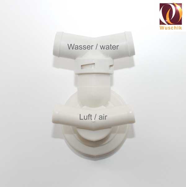 Whirlpool-jet-Water-air-connections-duese-wasser-luft-anschluss-sm
