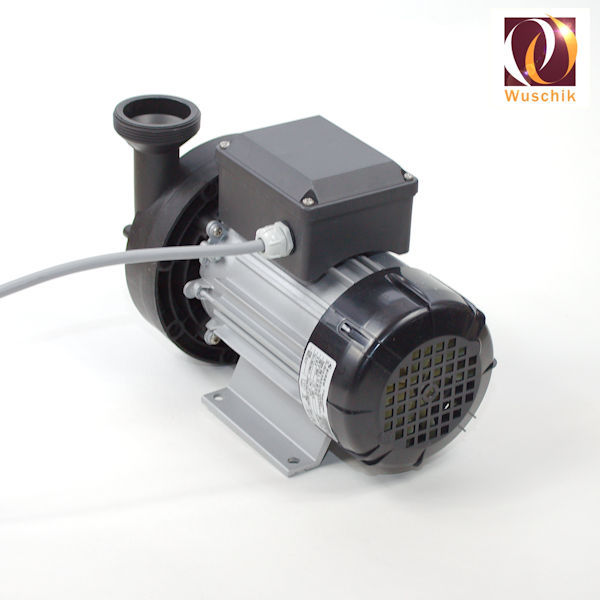 Pump-Pumpe-PBL1C80K1B-whirlpool-jacuzzi-hottub-sirem-asd-replacement-spare-ersatzteil-motor-sm