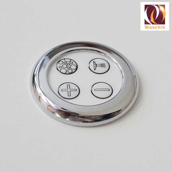 Replacement-touch-pad-topside-control-round-key-pad-wannenrand-taster-whirlwanne-whirlpool-ersatzteil-sm