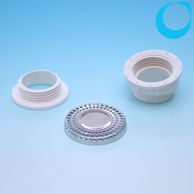 Whirlpool Suction parts