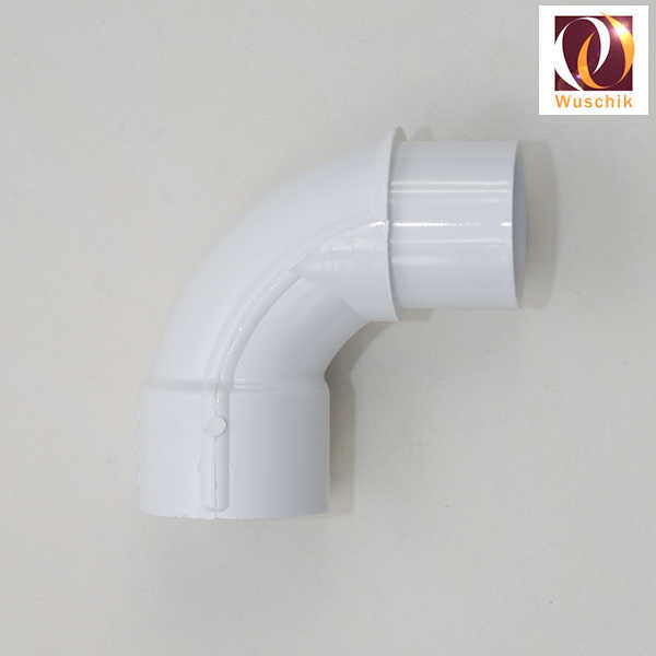PVC-Winkel-90-grad-1-1-2-Zoll-inch-elbow-fitting-spa-whirlpool-parts-hose-pipe-plumbing-sm