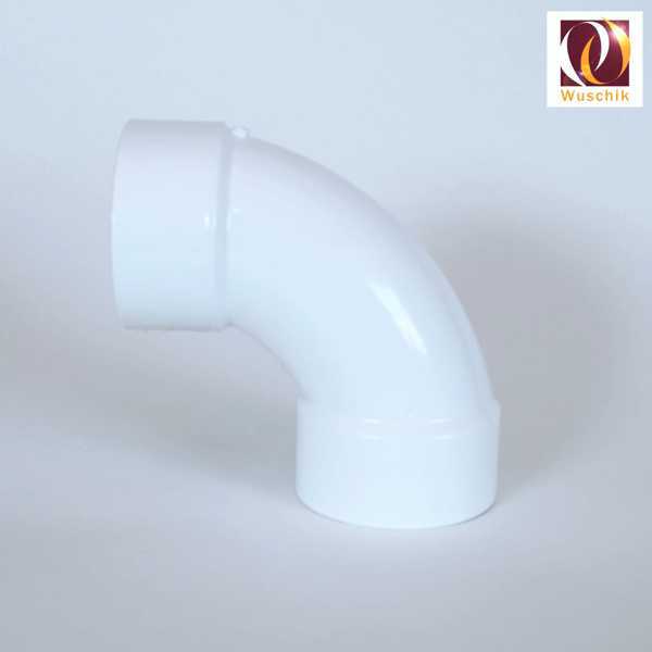 Winkel-Bogen-PVC-2-Zoll-Inch-bow-ellbow-plumbing-sparepart-jacuzzi-hottub-swimspa-spa-pool-sm