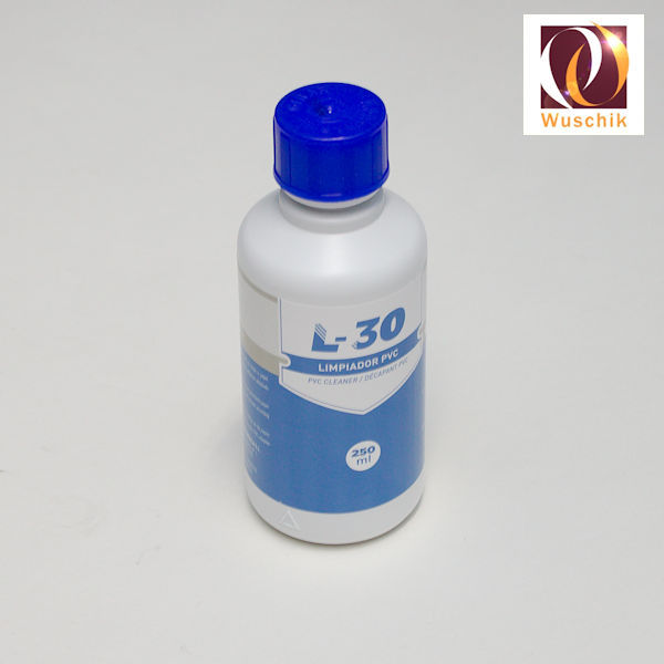 PVC-Cleaner-250-ml-glue-plumbing-promoter-adhesive-fitting-PVC-cleanser-degreaser-promoter-preparation-gluing-sm
