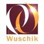 Wuschik - Wellness Shop