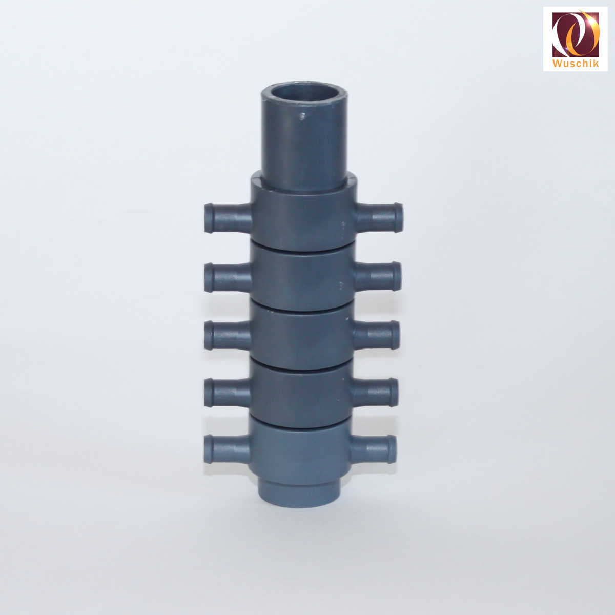 Verteiler-10-fach-10-mm-schlauchanschluss-distributor-manifold-hose-32mm-inlet